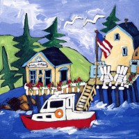 BucksHarbor.jpg-M02