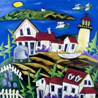 Monhegan.jpg-M09