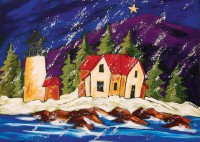 Mt-Battie-snow