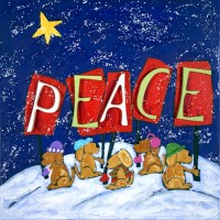 Peace-sm.jpg-D07