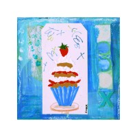 Shortcake-cc-cort