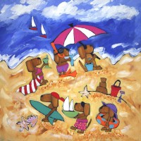 To-the-Beach.jpg-d14