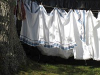 Towels